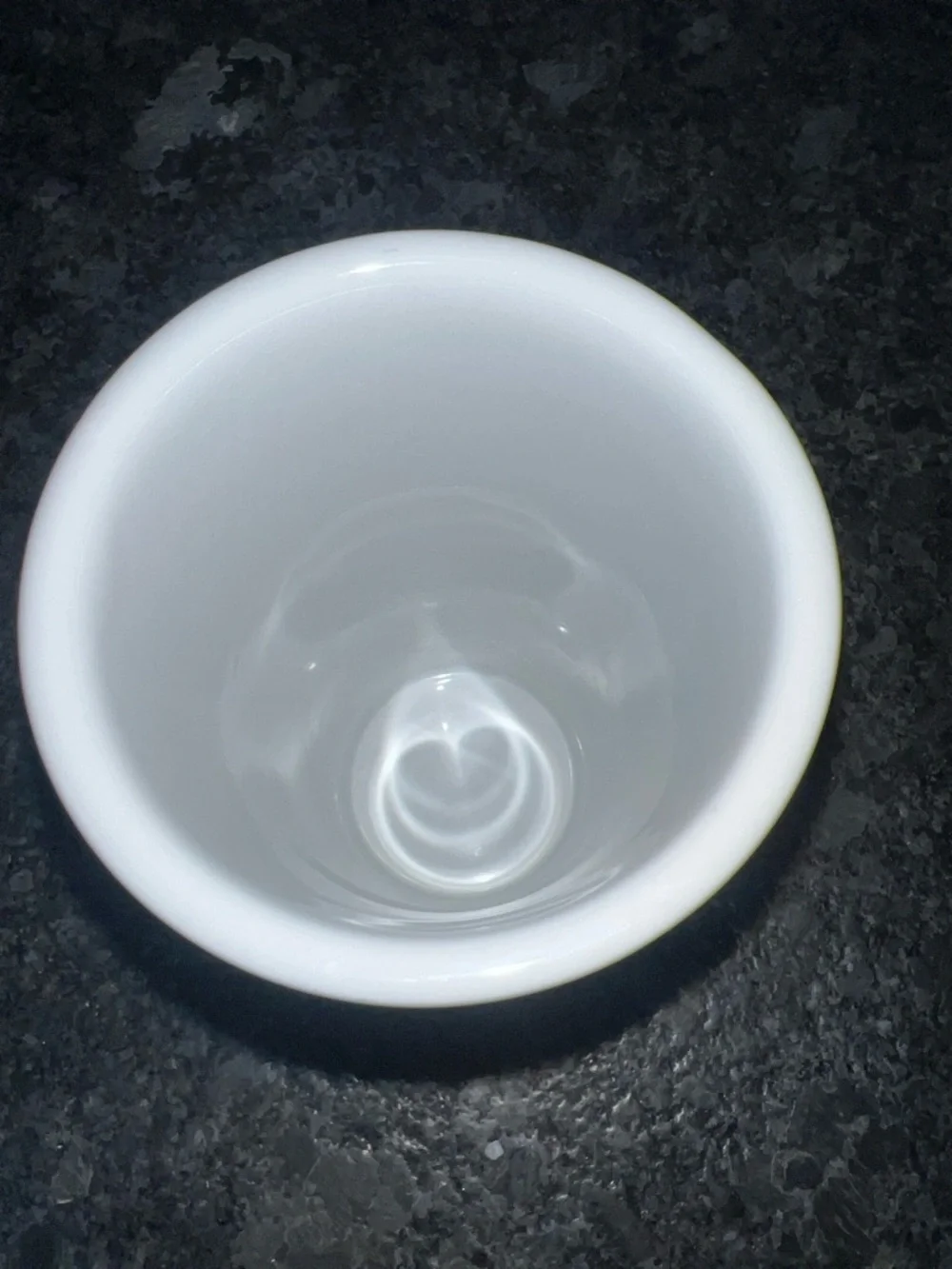 Jonathan Adler 16oz 5.75” Tall Ceramic Mug